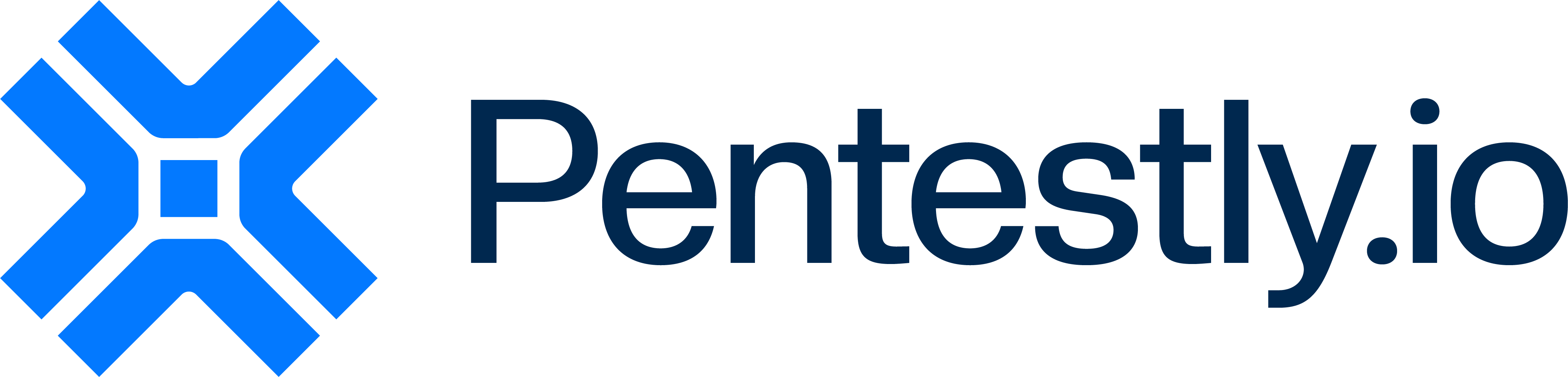 Pentestly io ai assisted penetration testing no platform fees